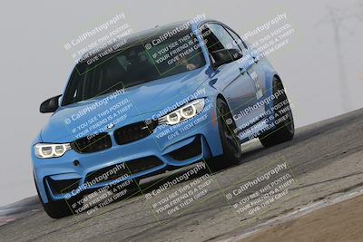 media/Dec-17-2023-Speed Ventures (Sun) [[19a0556ed4]]/Black Group/Session 3 (outside Grapevine)/